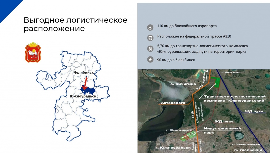 Местоположение.jpg