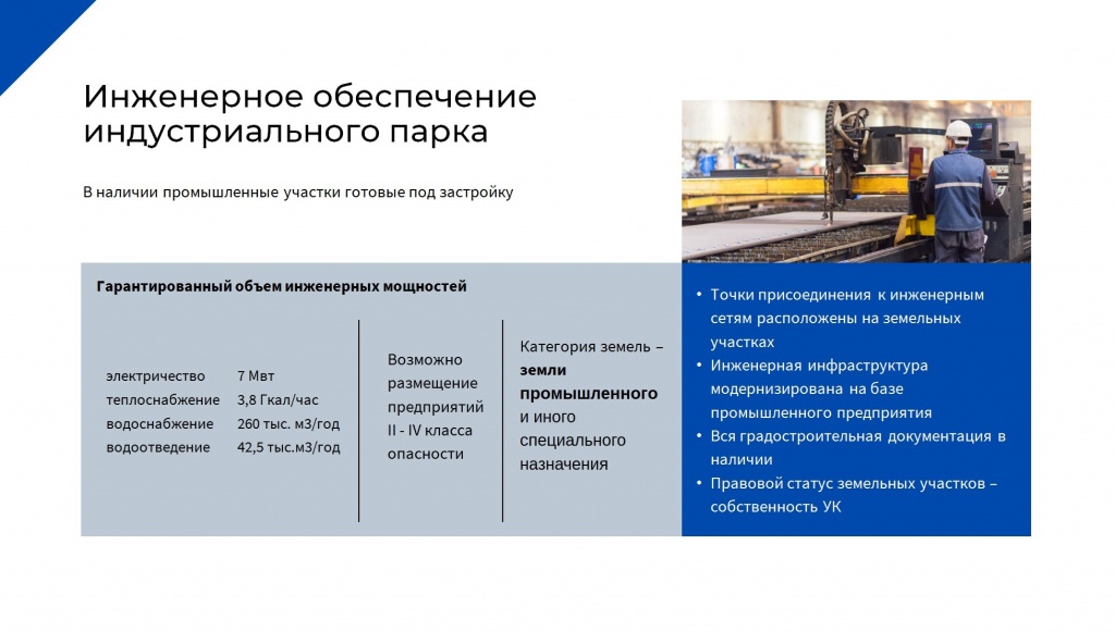 Инфраструктура.jpg