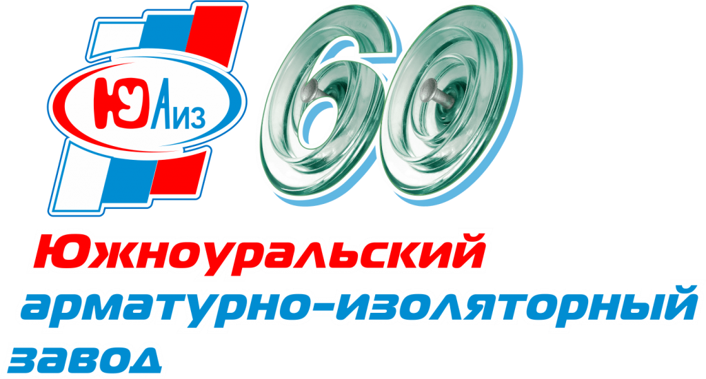 logo-min.png